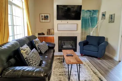 Image de Pacific Plaza #506 Oceano Pismo Avila Slo