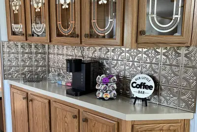 Image de Country Comfort Vacation Rental, family friends and your boat we have the space.