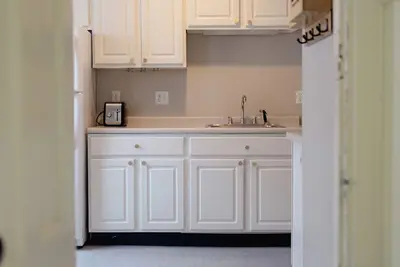 Image de Charming 2-bedroom apartment with Ac, WiFi in fabulous Portland