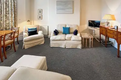 Image de Viking Bay Apartment