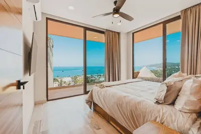 Image de Penthouse at Caivama Luxe Resort