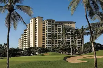 Image de Luxury 3bd/3b Villa! Oceanfront property @ Ko Olina