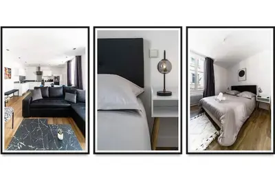 Image de Vrbo Property