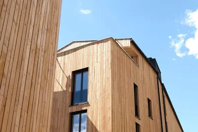 Image de Laerchenlodge and Spa - Stubai SuperCard included