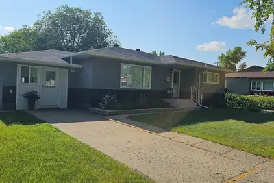 Image de Home away from Home. | Brandon Manitoba
