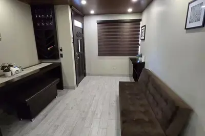 Image de Vacation Apartment