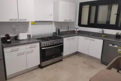 Image de Enjoy 4bedroom villa @ swanlake north coast