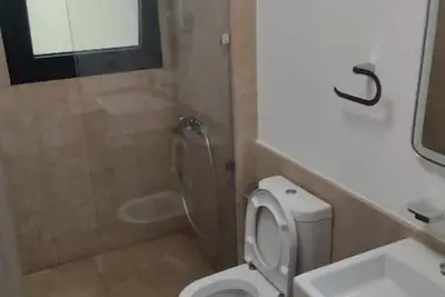 Image de 3bedroom chalet swanlake North coast