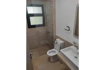 Image de 3bedroom chalet swan lake north coast