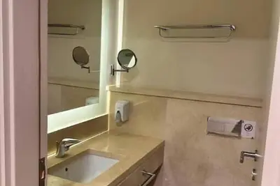 Image de Enjoy sunny beach @Mangroovy el