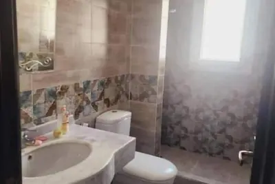 Image de sea view 5bedroom villa mountain view north coast