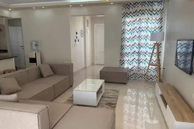 Image de Fancy 4bedrooms villa Mountain view north Coast
