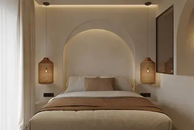 Image de Modern Seafront Room on the 1st Floor