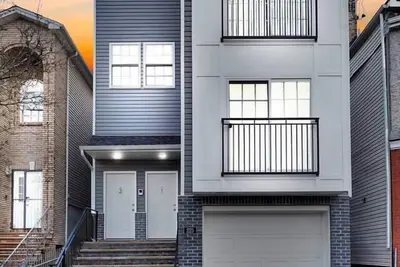 Image de Your home away from home Unit1