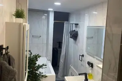 Image de Penthouse Rental