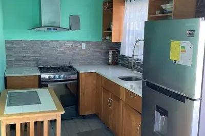 Image de Enchanting certified - Angela's Place
