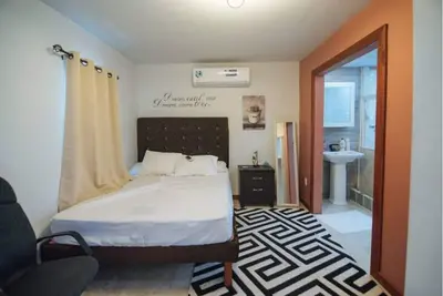 Image de Blu Halo certified - Angela's Place