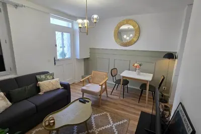 Image de L'alcôve enchantée