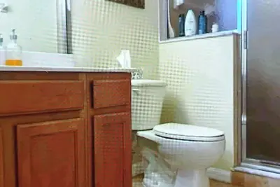 Image de Superb 3-bedroom house in McCrory