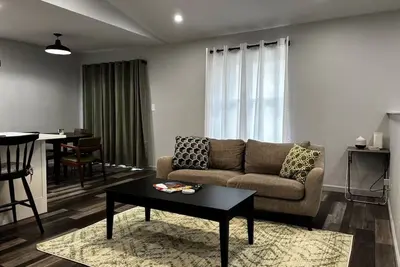 Image de 2 Bedroom 2 Bath Condo