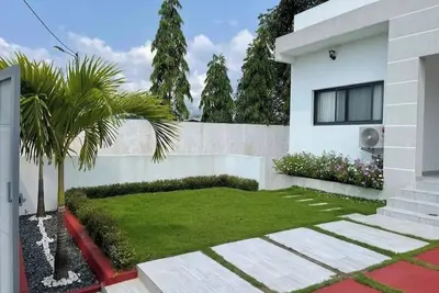 Image de Villa Saphir