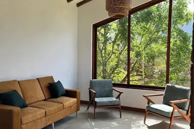 Image de Casa Refugio