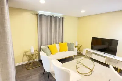 Image de Foresight Chalets Carolina Woods Suite