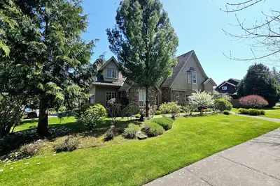 Image de Sylvan grove  estate