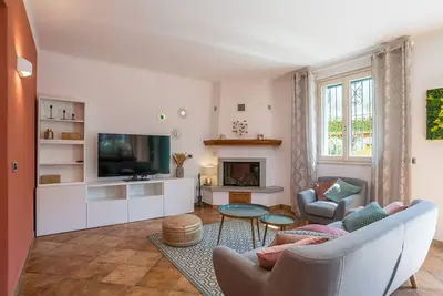 Image de GuestHost - Comfortable Apartment Lake Como