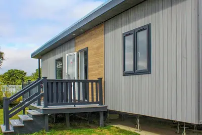 Image de Bijou Bespoke Lodge*