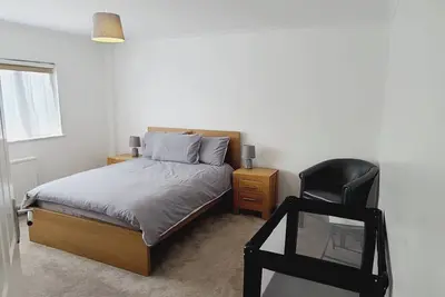 Image de Rusper Retreat - Spacious Home Near Gatwick