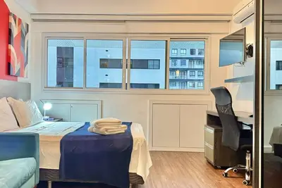 Image de Studio Divertido Lifespace Shopping Curitiba Batel