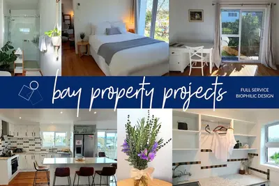 Private Suite in Suburban Home - a mini family homestead in sunny Tauranga ♡