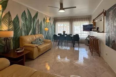 Image de Apartamento T2 Avenida, Baixa de Albufeira