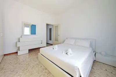 Image de [Holiday Home Crema]
