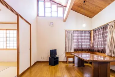 Image de VillaNonsmokingBuilding for 6 people Villa re / Kashiwazaki Niigata