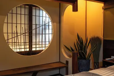 Image de 5 minutes walk from Jr Onomichi Station A 140yea / Onomichi Hiroshima