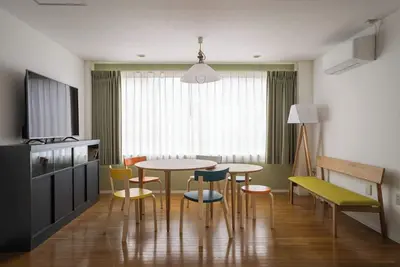 Image de For 6 people Aica Tabion Basic plan Private ho / Kanazawa Ishikawa