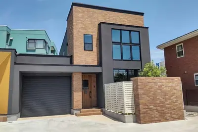 Image de Nonsmoking Limited to one group per day  Brook / Toyama Toyama