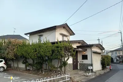 Image de Private house available for piano playing maximum / Matsumoto Nagano