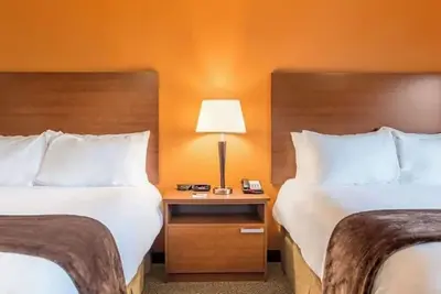 Kalispell Retreat w/ Kitchen! Parking & Pet Access