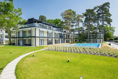 Image de Marina Lelle by Interhome