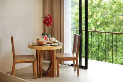 Image de The Arden Villa Uluwatu by Ini Vie Hospitality