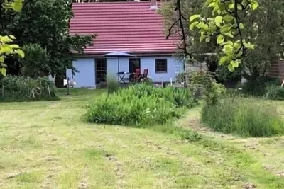 Image de Vacation home for 4 guests with 110m² in Bugewitz (273588)