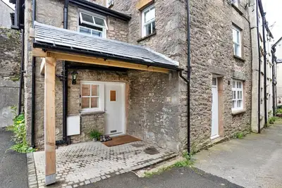 Image de Cottage à Kendal près du Lake District