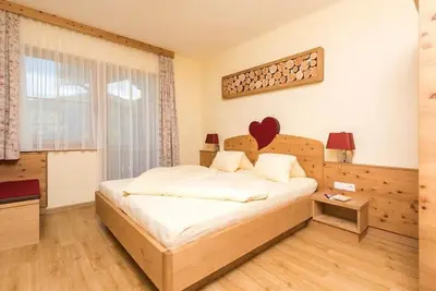 Image de Apartment Schladming - Bio-Pension Aussacher