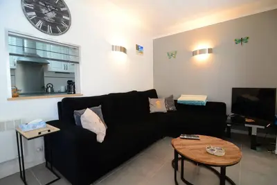 Image de Appartement à L’Estartit près plage