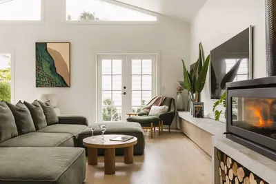 Image de Neste on 5th - Luxury in the heart of Rosebud.