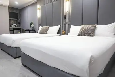 Image de Unit 3. 104