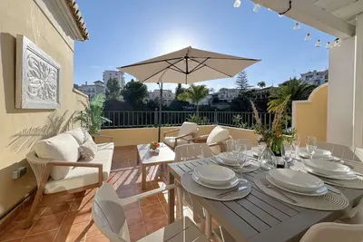 Image de Jardines de Burriana Deluxe by Casasol